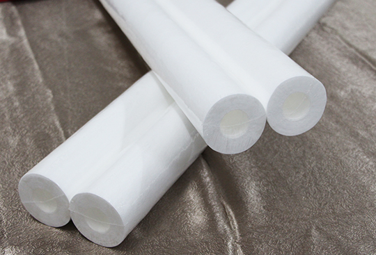 专业的技术,完善的服务